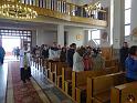 Wielka Sobota 11_34